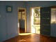 271 Beaconsfield Terrace, Brighton QLD 4017