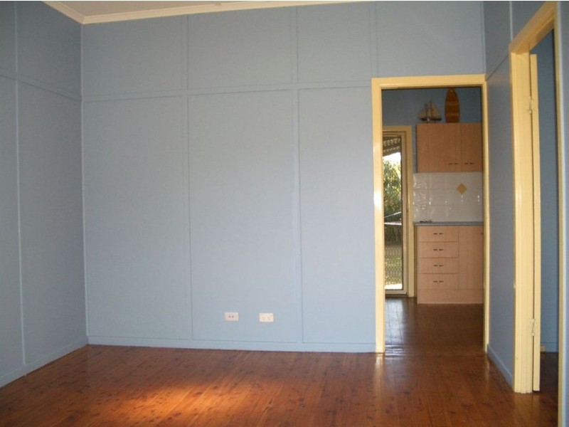 271 Beaconsfield Terrace, Brighton QLD 4017