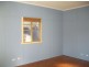 271 Beaconsfield Terrace, Brighton QLD 4017