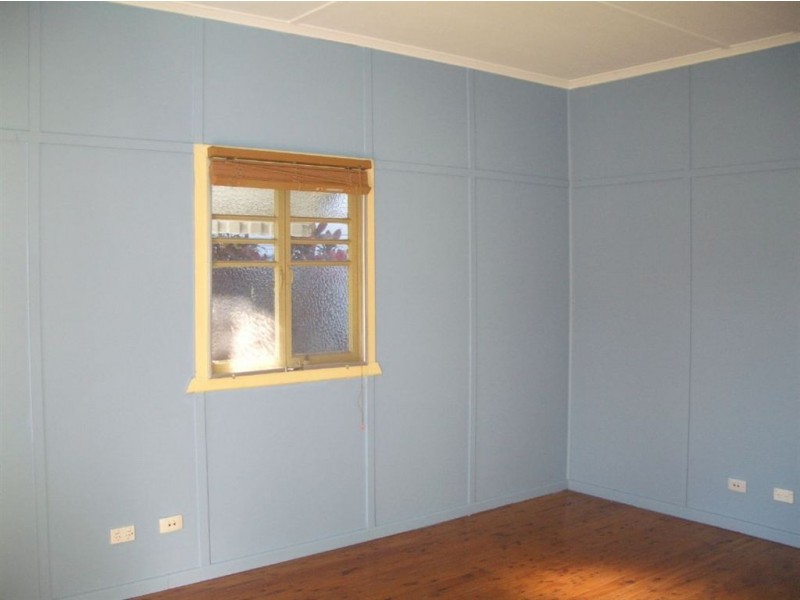 271 Beaconsfield Terrace, Brighton QLD 4017