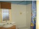 271 Beaconsfield Terrace, Brighton QLD 4017