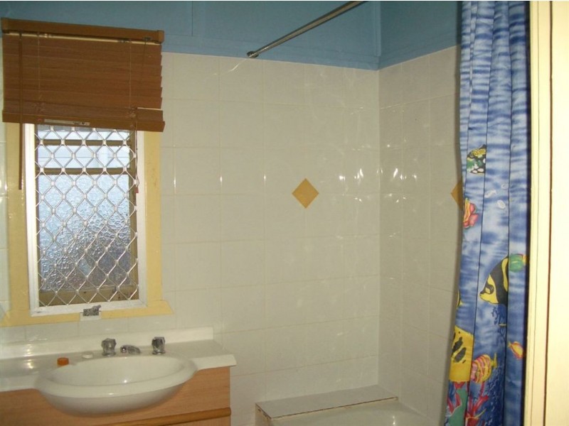 271 Beaconsfield Terrace, Brighton QLD 4017