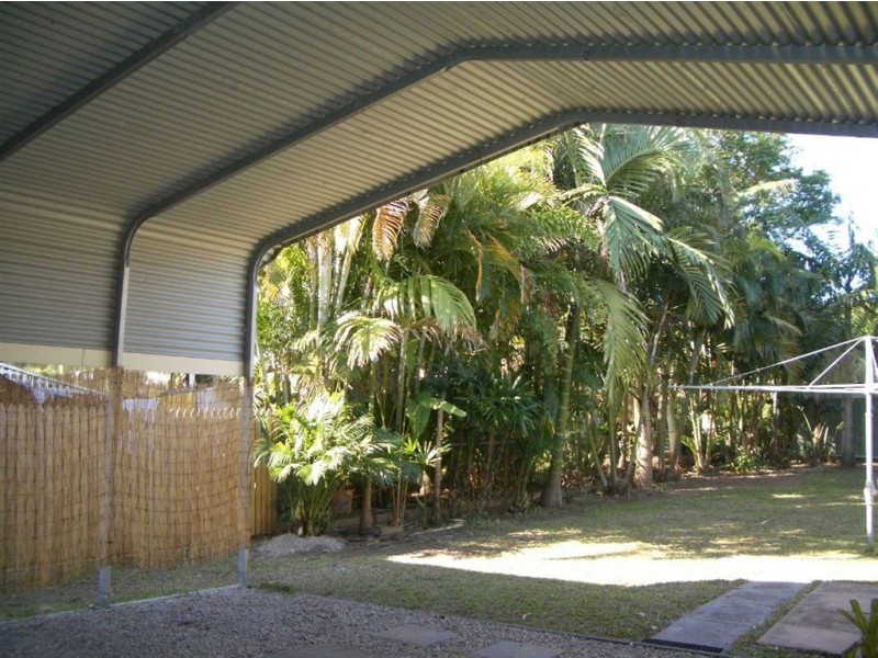 271 Beaconsfield Terrace, Brighton QLD 4017