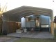 271 Beaconsfield Terrace, Brighton QLD 4017