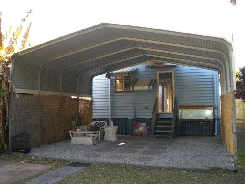 271 Beaconsfield Terrace, Brighton QLD 4017