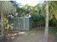 271 Beaconsfield Terrace, Brighton QLD 4017