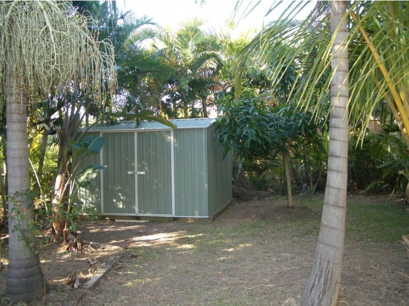 271 Beaconsfield Terrace, Brighton QLD 4017