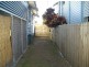 271 Beaconsfield Terrace, Brighton QLD 4017