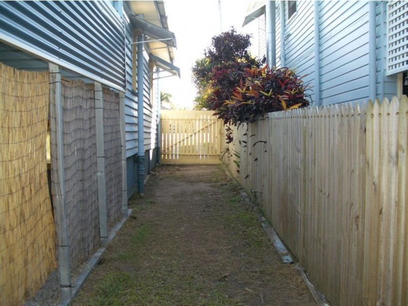 271 Beaconsfield Terrace, Brighton QLD 4017