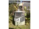 271 Beaconsfield Terrace, Brighton QLD 4017