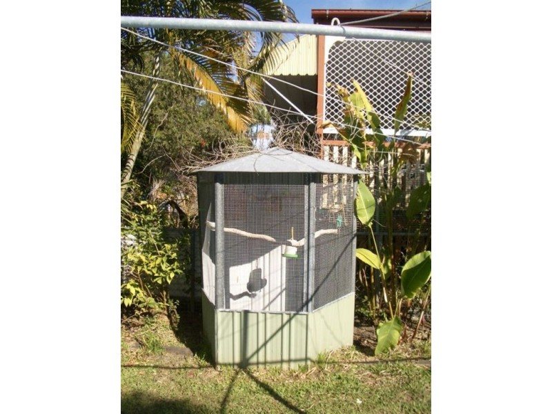 271 Beaconsfield Terrace, Brighton QLD 4017