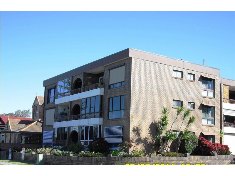 7/37 Margate Parade, Margate QLD 4019