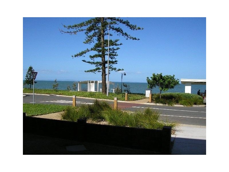7/37 Margate Parade, Margate QLD 4019