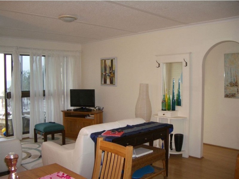 7/37 Margate Parade, Margate QLD 4019