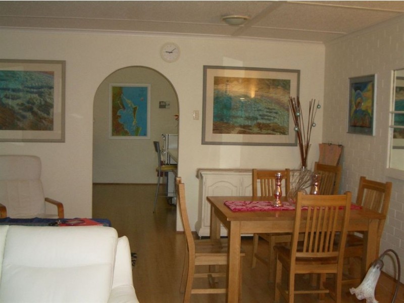 7/37 Margate Parade, Margate QLD 4019