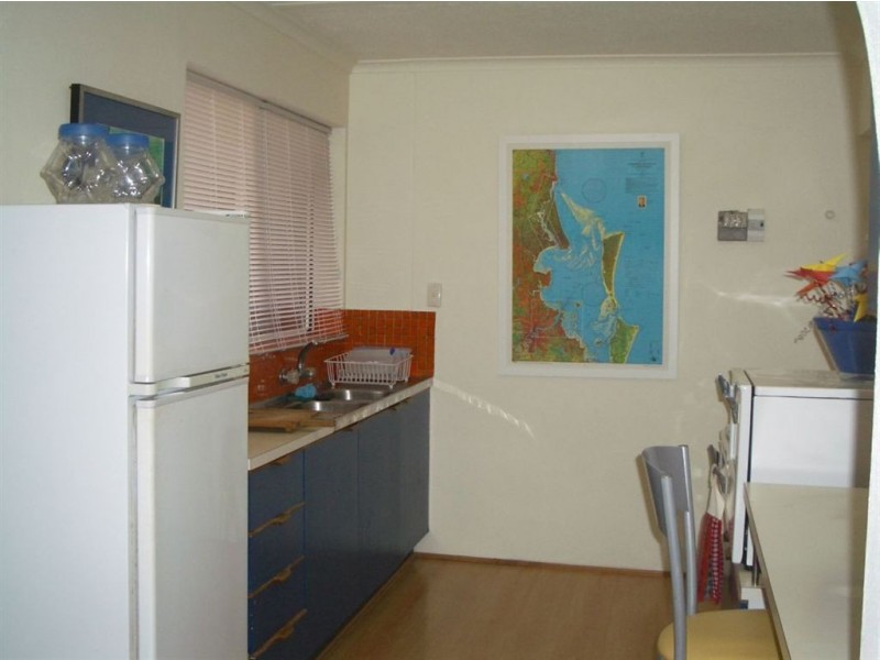 7/37 Margate Parade, Margate QLD 4019