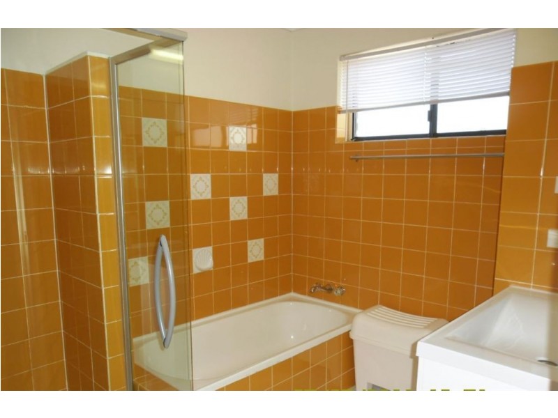 7/37 Margate Parade, Margate QLD 4019