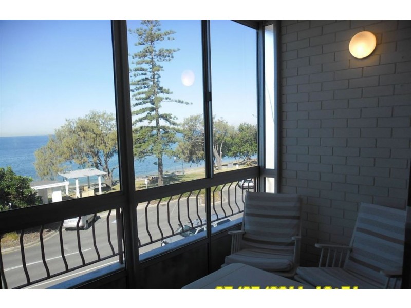 7/37 Margate Parade, Margate QLD 4019