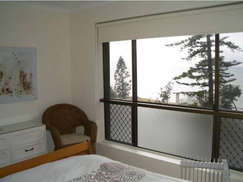 7/37 Margate Parade, Margate QLD 4019