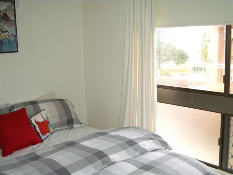 7/37 Margate Parade, Margate QLD 4019