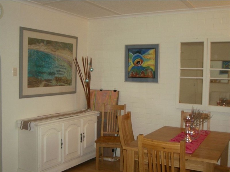 7/37 Margate Parade, Margate QLD 4019