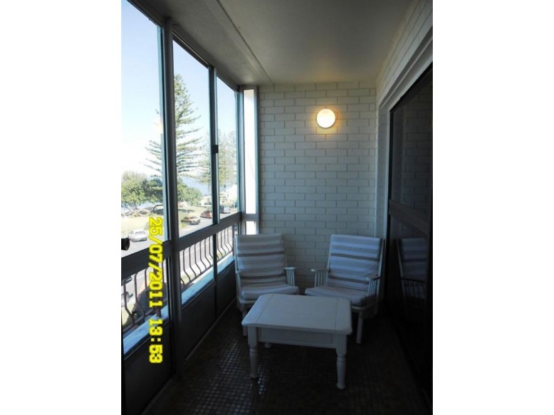 7/37 Margate Parade, Margate QLD 4019