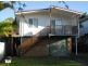 17 Ella Street, Redcliffe QLD 4020