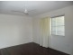 17 Ella Street, Redcliffe QLD 4020