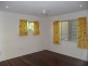 17 Ella Street, Redcliffe QLD 4020