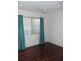 17 Ella Street, Redcliffe QLD 4020