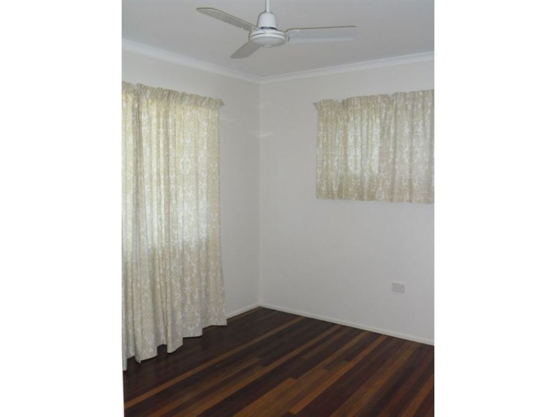 17 Ella Street, Redcliffe QLD 4020