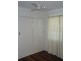 17 Ella Street, Redcliffe QLD 4020