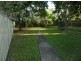 17 Ella Street, Redcliffe QLD 4020