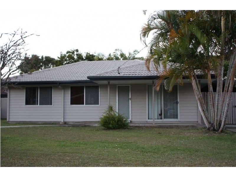 15 Jewellan Drive, Deception Bay QLD 4508