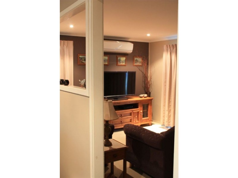 15 Jewellan Drive, Deception Bay QLD 4508