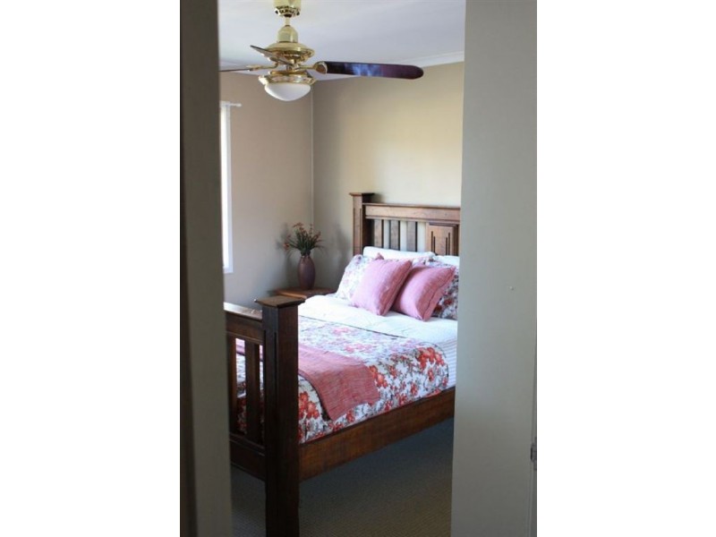 15 Jewellan Drive, Deception Bay QLD 4508