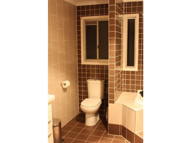 15 Jewellan Drive, Deception Bay QLD 4508