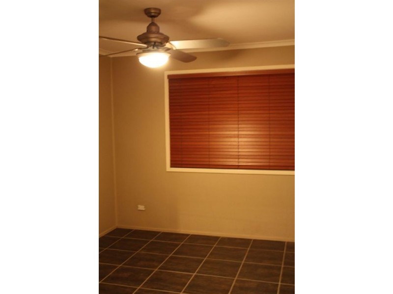 15 Jewellan Drive, Deception Bay QLD 4508