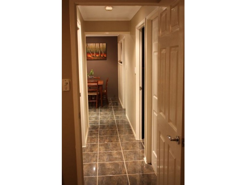 15 Jewellan Drive, Deception Bay QLD 4508