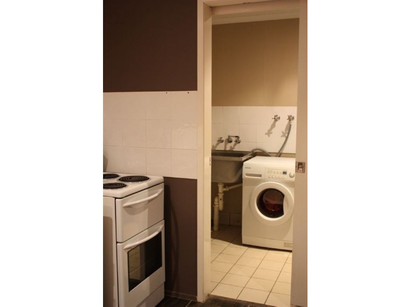 15 Jewellan Drive, Deception Bay QLD 4508