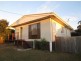 47 Higlett Street, Scarborough QLD 4020