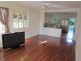 47 Higlett Street, Scarborough QLD 4020