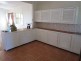 47 Higlett Street, Scarborough QLD 4020