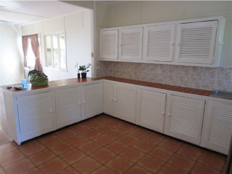 47 Higlett Street, Scarborough QLD 4020
