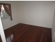 47 Higlett Street, Scarborough QLD 4020