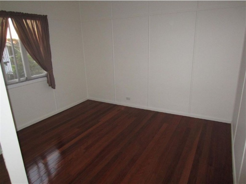 47 Higlett Street, Scarborough QLD 4020