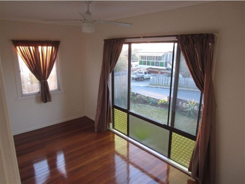 47 Higlett Street, Scarborough QLD 4020