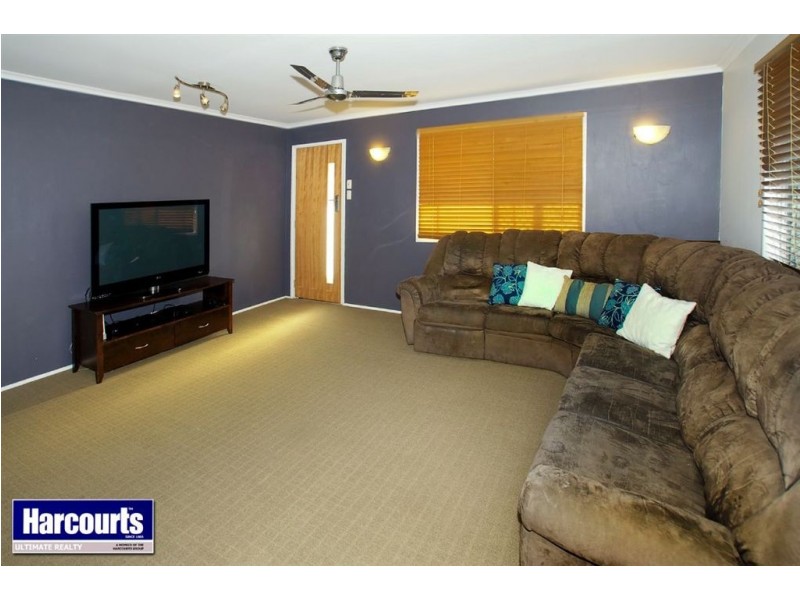 16 Arcadia Crescent, Kippa-ring QLD 4021