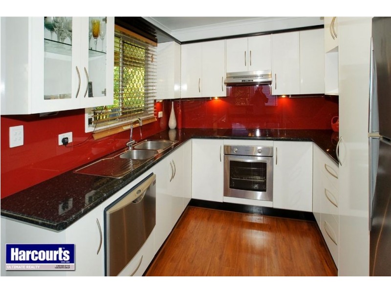 16 Arcadia Crescent, Kippa-ring QLD 4021