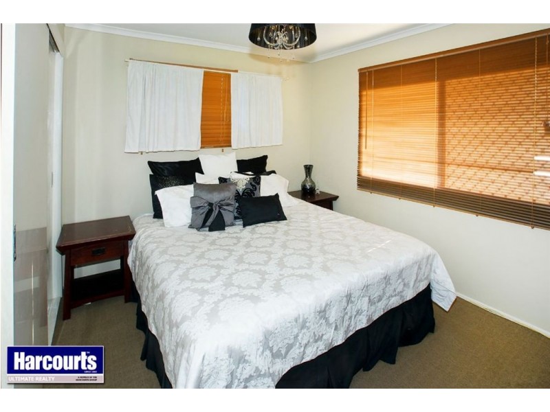 16 Arcadia Crescent, Kippa-ring QLD 4021